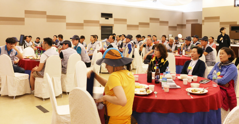 aa9be4157b15d9546df9fa903140e30c_1548907222_5346.jpg